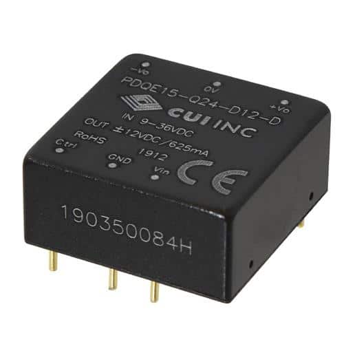 PDQE15-Q48-D24-D