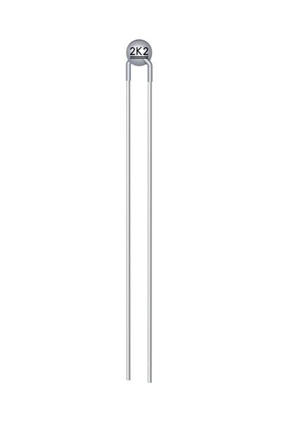 B57891S0103H009