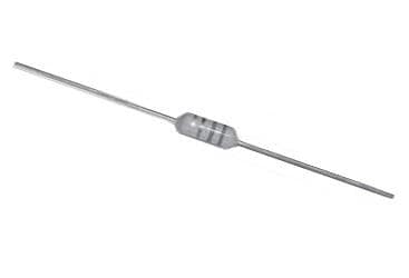 AIAP-01-102K-T
