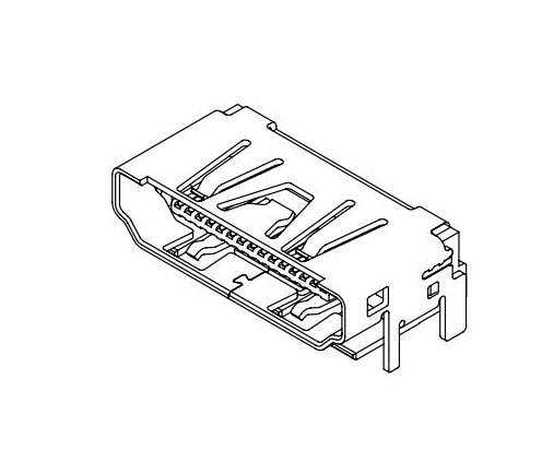 HDMR-19-01-S-SM-TR