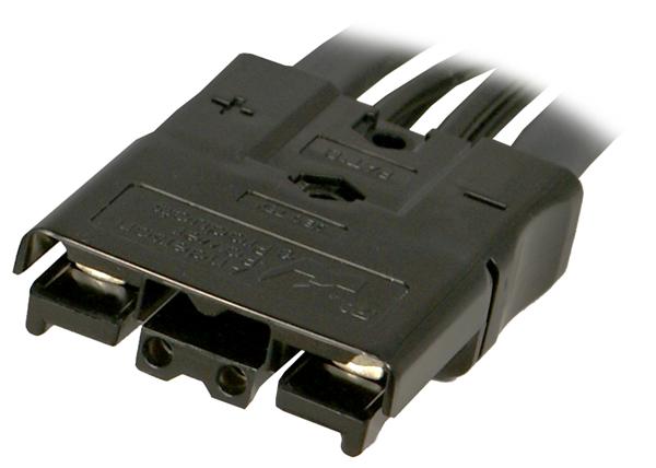 SBS75XBRN