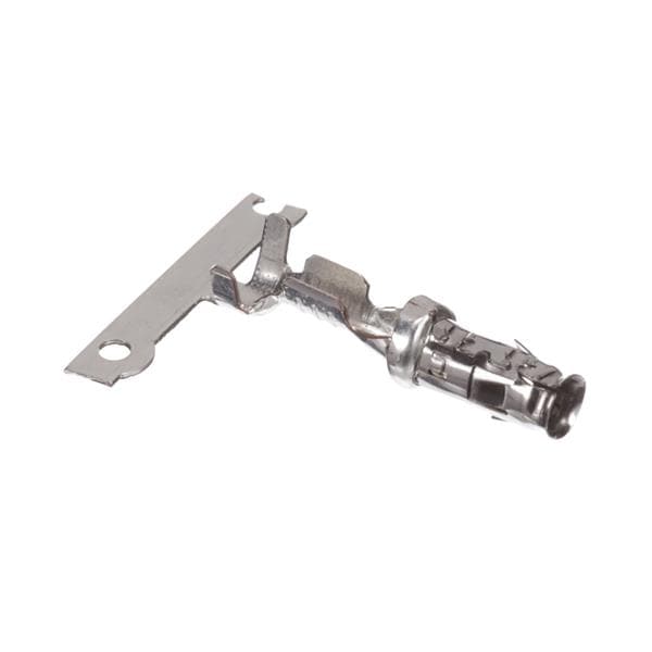 APK-SB25A10-002