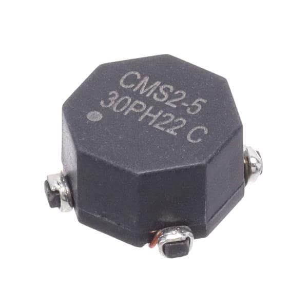 CMS2-5-R