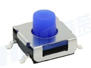 K2-1156SP-D4SW-05