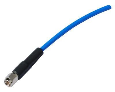 CCSMA1-MM-SS402-36