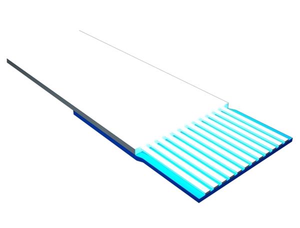 FJH-40-D-08.00-4