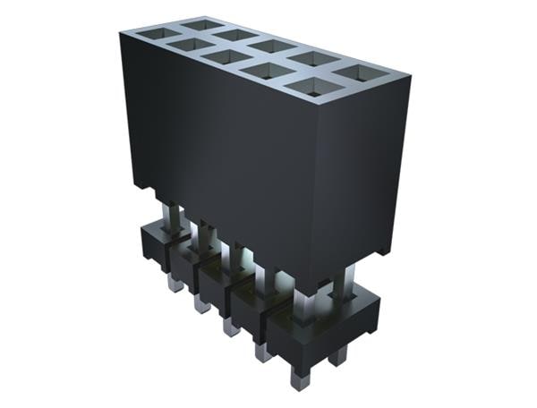 ESQT-124-02-L-D-700