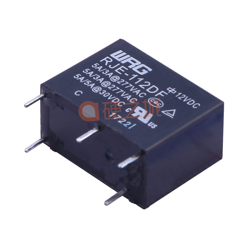 RJE-112DF