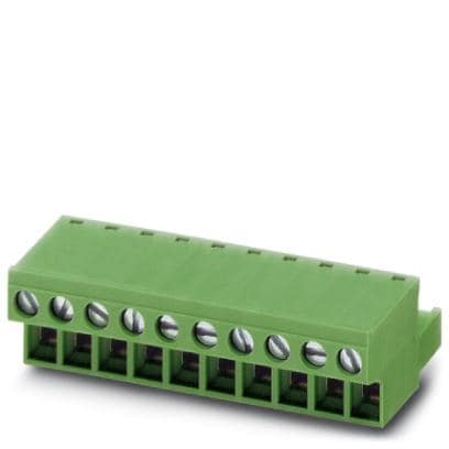 1777507
