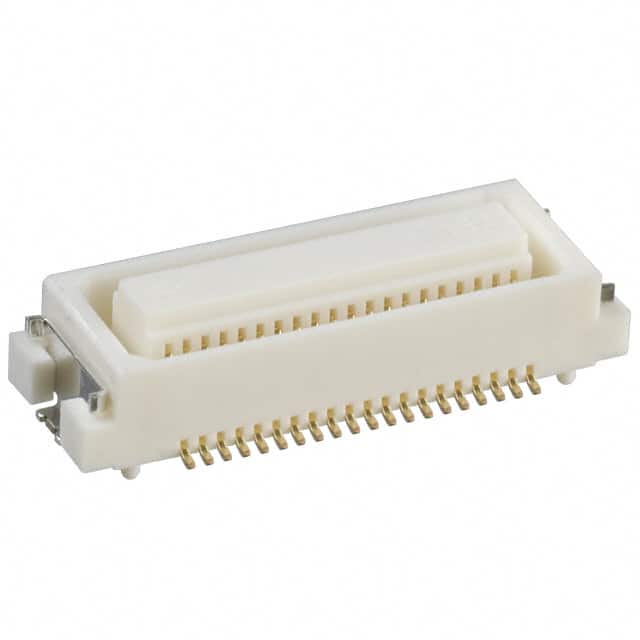 DF17(3.0)-40DS-0.5V(57)