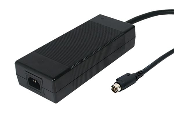GC220A12-R7B