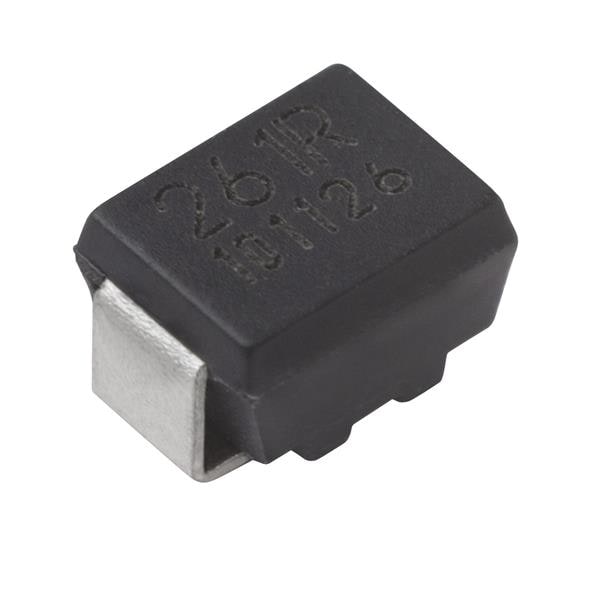 MP20K00