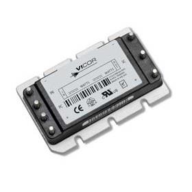 V375C24T150BL