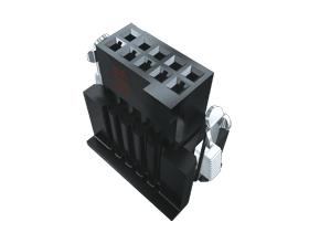 ISDF-05-D-M