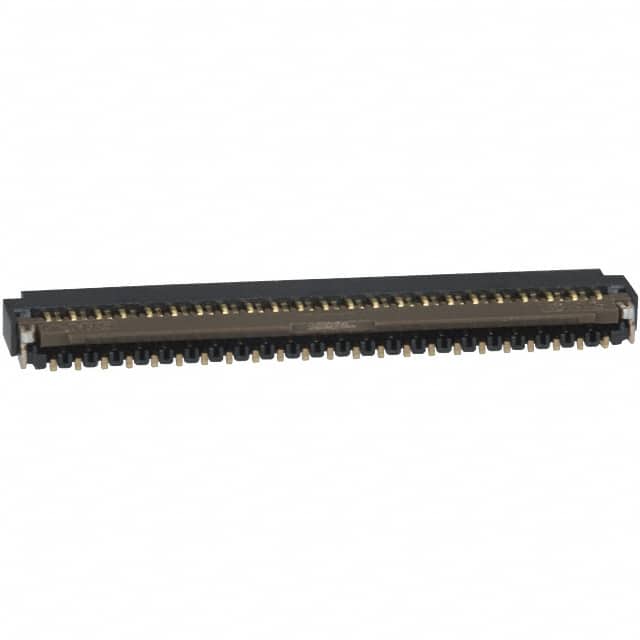 FH26W-45S-0.3SHW(60)