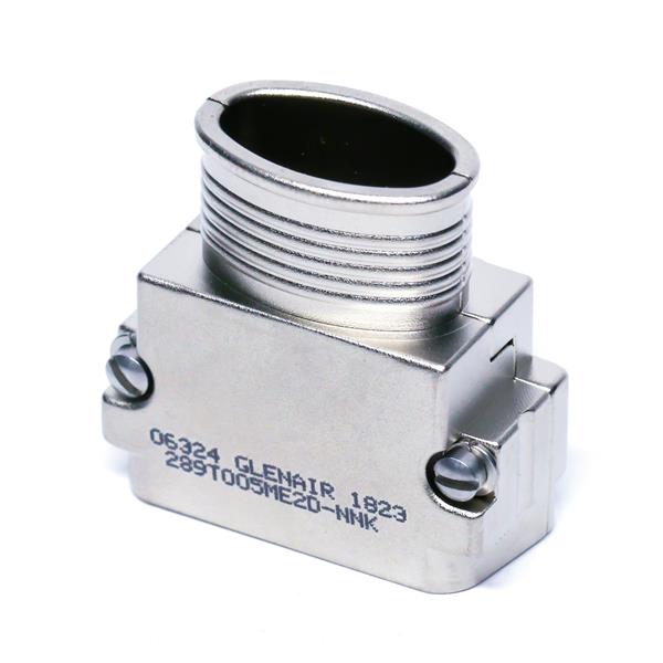 289T005ME6C-TNK