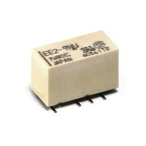 EE2-12SNUH-L