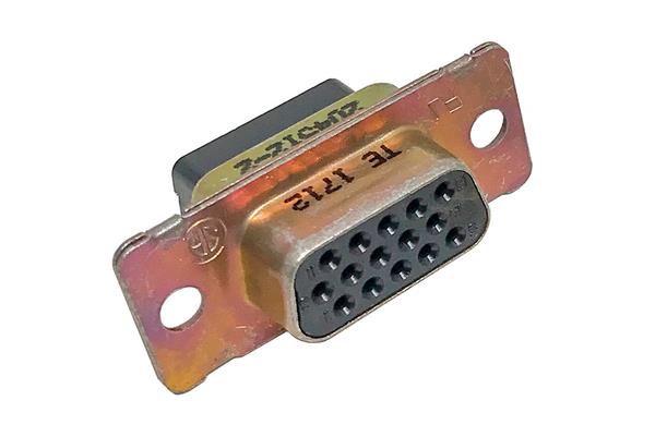 M24308/2-11F