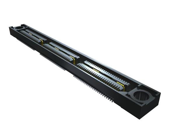 QSS-050-01-L-D-A-TR