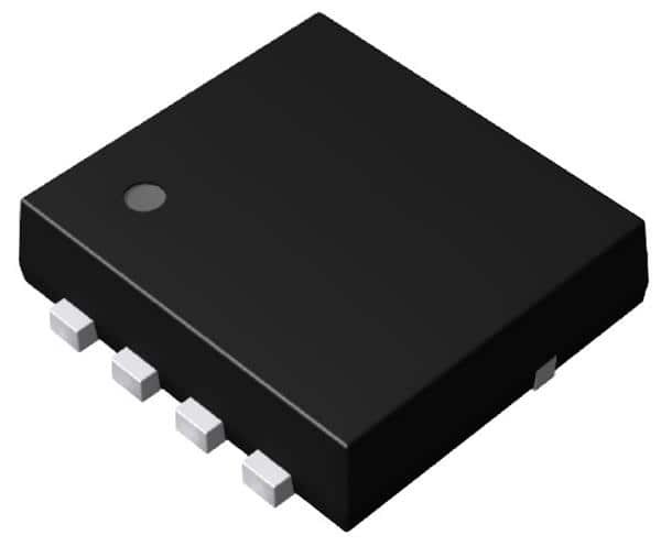 RQ3E160ADTB1