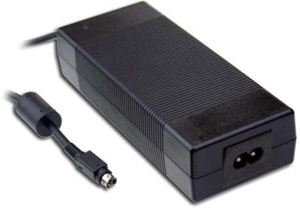 GSM220B15-R7B