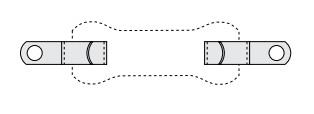 6011E