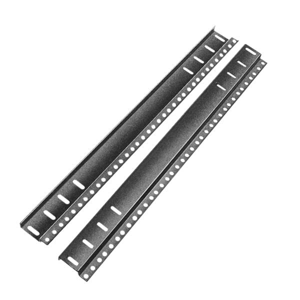 PMR-9454