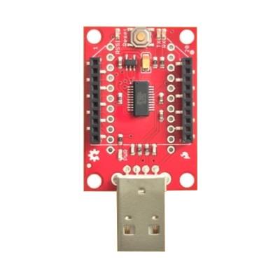 H-AC-USB-ADP-1-0