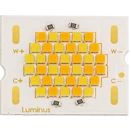 CTM-18-5022-90-36-TW01