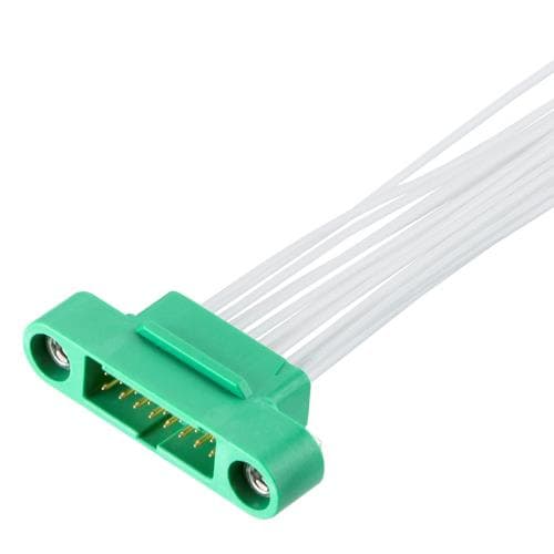 G125-MC13405M1-0150L