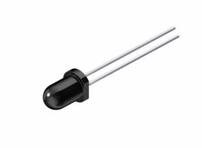 SFH 203 FA