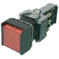 A16L-AAM-12D-1