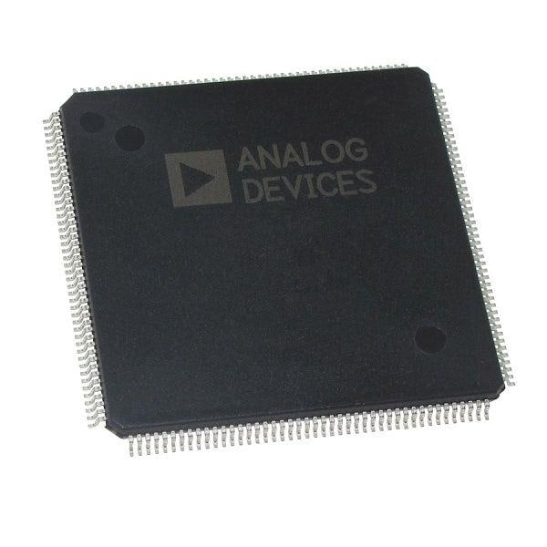 ADSP-SC571KSWZ-5