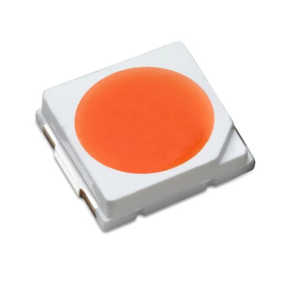 L1SP-PRP0003500000