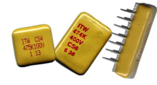 474K400CS6G