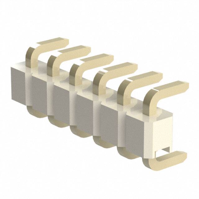 BG304-06-A-0500-L-G