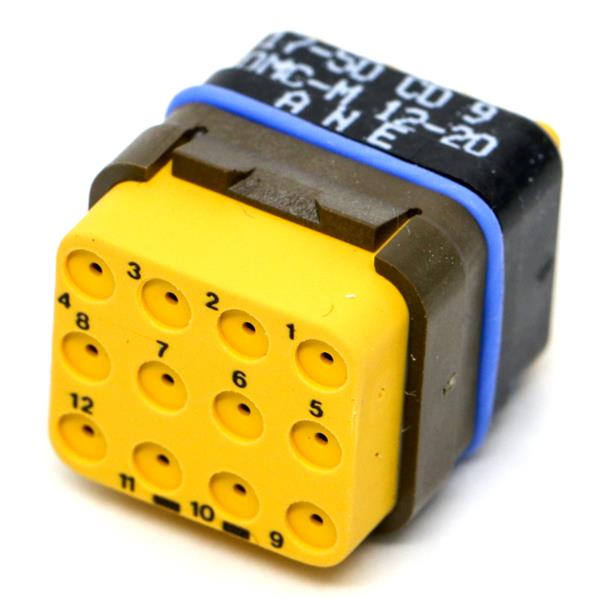 DMC-M12-20ANE
