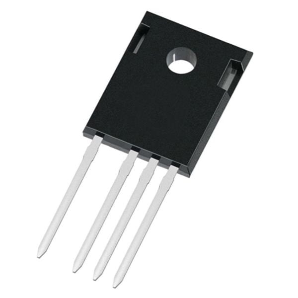 IPZ65R045C7