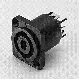 HPCP41F