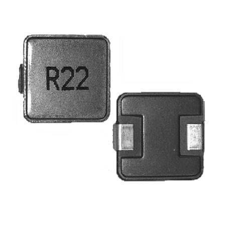 HM72L-1040R19LFTR