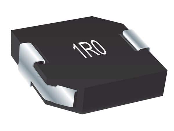SRP1270-4R7M