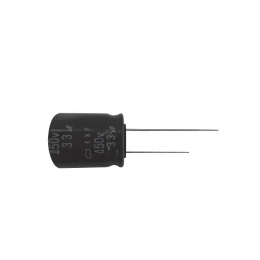 EKXF451ELL100MJ20S