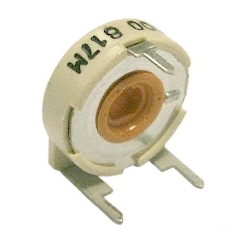 PTC10LH01-202A2020
