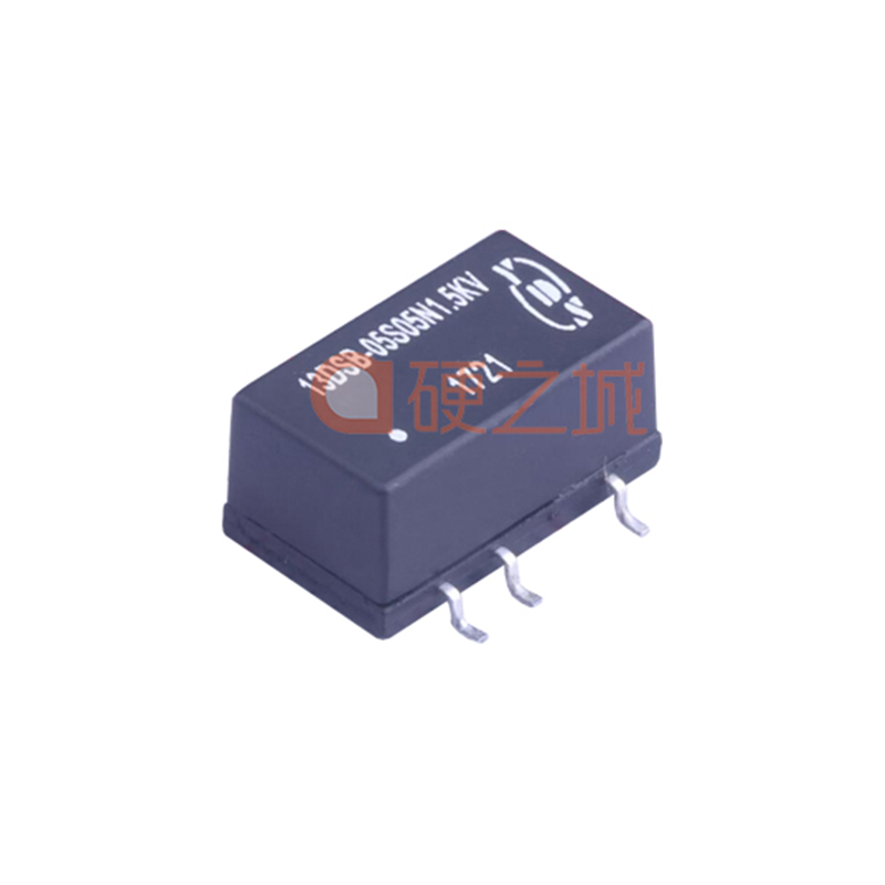 13DSB-05S05N1.5KV