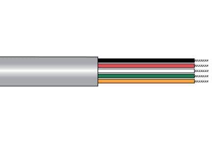 M13310 SL005