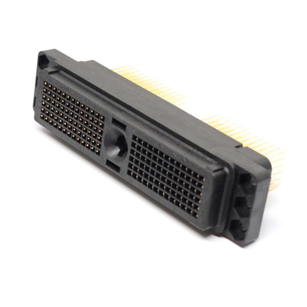 DL1-156R