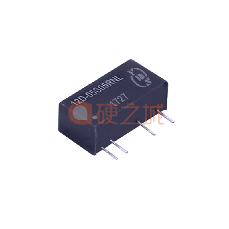12D-05S05RNL