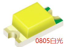 FT-0805CWAY1UDA