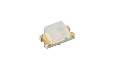 LO Q976-PS-25