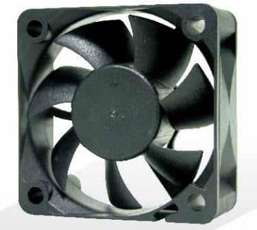 AD5012MB-C71